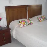 Lejlighed Tagoror Lanzarote *