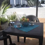 Lejlighed Tagoror Lanzarote