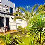 Tagoror Lanzarote Puerto del Carmen (Lanzarote)