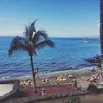 Tagoror Lanzarote *
