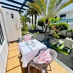 Tagoror Lanzarote Apartmán Puerto del Carmen (Lanzarote)