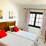 Tagoror Lanzarote Apartmán Puerto del Carmen (Lanzarote)